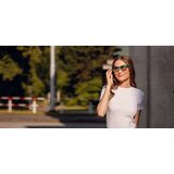 Vuch Foxy Blue | ePonuda.com