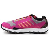 Dynafit Nizke superge WS Feline Vertical pisana | Shoptok.si