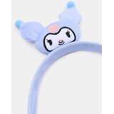 Sinsay Peapael Kuromi | shoptok.hr