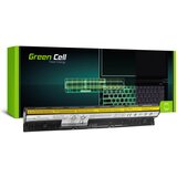  Baterija Lenovo G50-30 G50-45 G70-80 Z50-70 Z50-75 | Shoptok.si