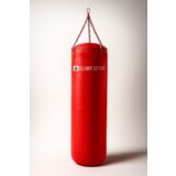 Olimp Sport Džak za boks 130cm x 35cm | ePonuda.com