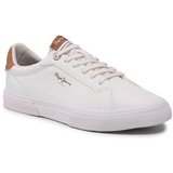 Pepe Jeans Kenton Max patike | Eponuda.com