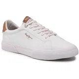 Kenton Max patike