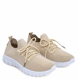 Resti Women's Fabric Sports Shoes Orycyss | Shoptok.si
