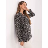 LAKERTA Jacket-LK-MA-510103.90-black | Shoptok.si