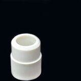 Triplast redukcija fi 25/20 | Eponuda.com