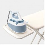 Brabantia Daska za glačanje Denim Blue C – | shoptok.hr
