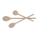 Set 3/1, drvena varjača 20/25/30cm | Eponuda.com