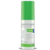 Pantogar tonik za muškarce 100ml