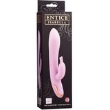  Silikonski multifunkcionalni vibrator | Isabella | ePonuda.com