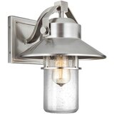 Elstead Lighting zunanja stenska svetilka Cene
