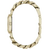  ROČNA URA FURLA WW00048009L2 | Shoptok.si