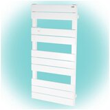Home sušilo za ručnike 500 W - FKTW 502 | shoptok.hr