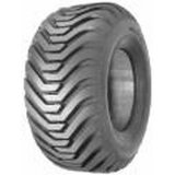 Alliance 328 ( 700/40 -22.5 166A8 16PR TL Dvojno oznacevanje 162B ) | Shoptok.si