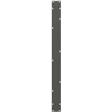  Noge stolića za kavu U-oblika 2kom antracit 100x(72-73)cm čelik | shoptok.hr