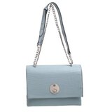 Bessie elena ax , torba, plava ( 500226 ) Cene