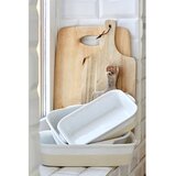 Casafina Posoda za peko iz kamenine 24x27 cm Fattoria – | Shoptok.si