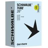 Schwalbe unutrašnja guma av17 ek (28?) ib agv 40mm ( 10462230 ) Cene