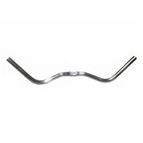  Volan krivi 28 +lula volana cp | ePonuda.com