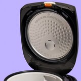 REISHUNGER Zojirushi kuhalo za rižu 1 litra 544-GAQ-10 | shoptok.hr