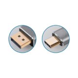 MaxTrack Kabel USB-C na DisplayPort 2m | Shoptok.si