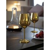 Echtwerk SET KOZARCEV | Shoptok.si