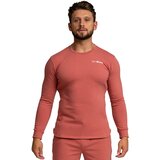 GymBeam Dukserica Limitless Cinnamon | Eponuda.com