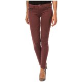 Met 10DBF0752-0038 Crvena | shoptok.hr