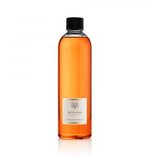 Dr. Vranjes Firenze Mirra Zafferano Diffusor 500ml Refill Cijene
