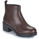 Camper WANDA Smeđa | shoptok.hr