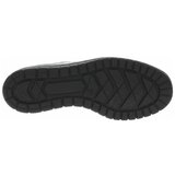 Josef Seibel Nizki čevlji CALAIS 22 65 Črna | Shoptok.si