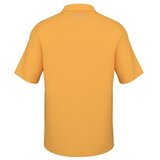 Head Majice s kratkimi rokavi Performance 2024 Oranžna | Shoptok.si