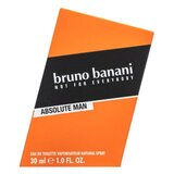 Bruno Banani Absolute Man toaletna voda za muškarce 30 ml | shoptok.hr