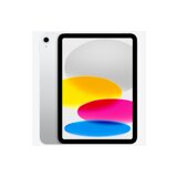 Apple iPad 10th 10.9 64GB Wifi Silver | Eponuda.ba