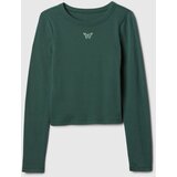 GAP Kids ́s Cotton T-Shirt - Girls | Eponuda.ba