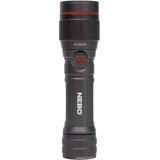 Olimp Sport Ručna svjetiljka, LED, 450 lm, 600 mAh, IP67 - NEB-6700-G | shoptok.hr