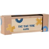  Igra Križci in Krožci Home ESPRIT Tic Tac Toe 18 x 6 x 3 cm | Shoptok.si
