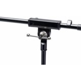  ZA MIKROFON VESTON MS6 PRO | Eponuda.ba