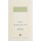 Random House Confucius - The Analects Cene