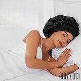 Smania Satenasta kapa MadamBonnet | Shoptok.si