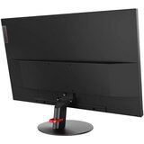 Lenovo ThinkVision T27i-10 Monitor 27.0 FULL HD IPS WLED 60Hz 4ms HDMI VGA DP crni | ePonuda.com