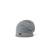 Kapa JAIL JAM ODEON mad grey | Eponuda.com