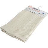 B.E.S. Pamučna kuhinjska krpa 3 kom 40x60 cm Wafle – Cijene