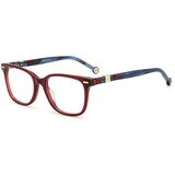 Carolina Herrera Naočare CH 0047 XAE Cene