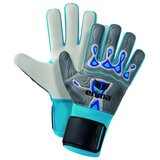 Erima Rokavice Flex-ray Protect pisana | Shoptok.si