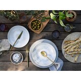 Creatable Jedilni Servis Neapel Offwhite, 12-Delni | Shoptok.si