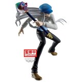 Banpresto Figura Vibration Stars Kite &amp;ndash; Hunter x Hunter, 14 cm Slike