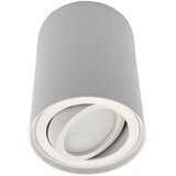 SPOT svetlo CORONA 1xGU10/30W/230V, belo | Eponuda.com