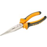 Tolsen klešta špicasta 160mm (10006) | ePonuda.com