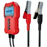 Noyafa NF-512 Tester sistema baterija | Eponuda.com